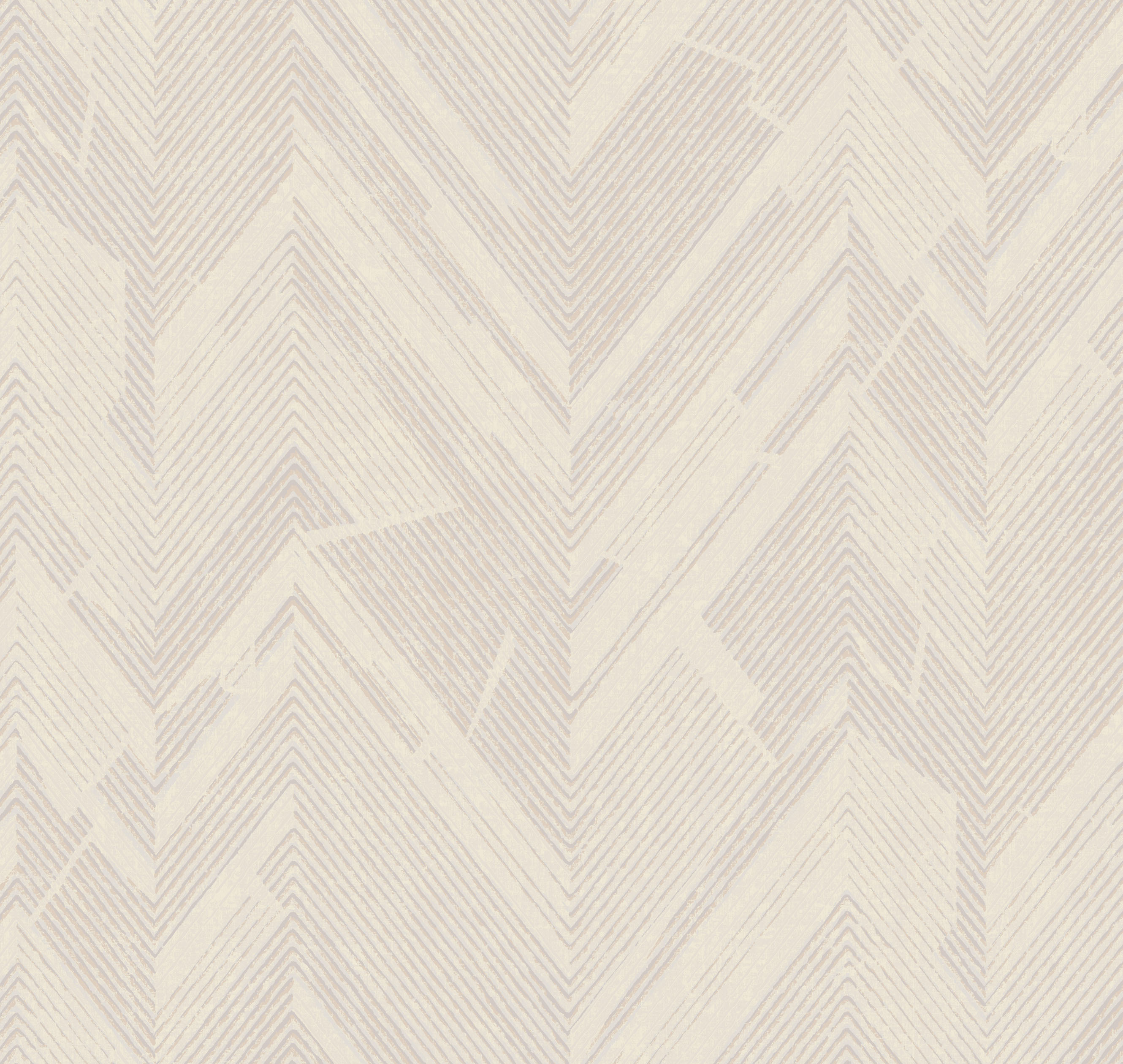 Обои Milassa Окинава Вершина OK1 001 10,05×1